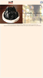 Mobile Screenshot of nanodome.com